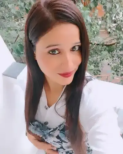 Call Girls in Srinagar