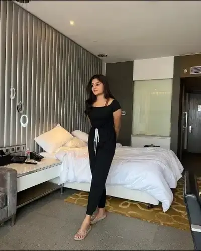 Srinagar Call Girl Service