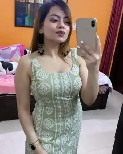 Call Girl in Srinagar