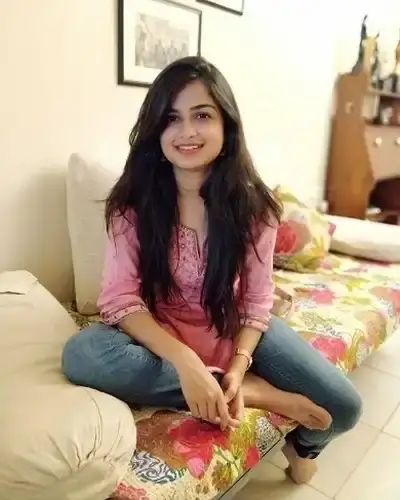 Srinagar Escorts
