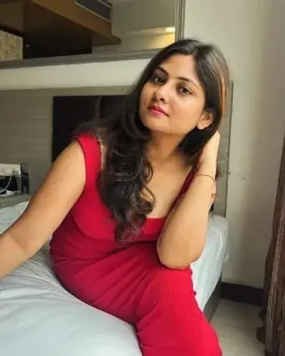 Call Girls Srinagar Cash On Delivery