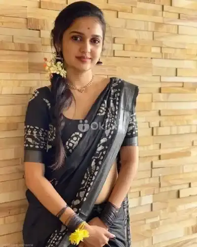 Call Girls Srinagar Cash On Delivery