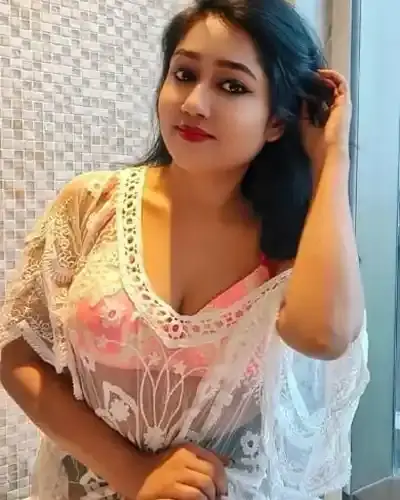 Escort Srinagar